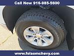 2025 Chevrolet Silverado 1500 Double Cab 4x2 Pickup for sale #5576T - photo 34