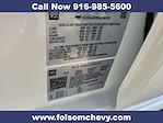 2025 Chevrolet Silverado 1500 Double Cab 4x2 Pickup for sale #5576T - photo 35