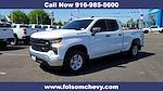 2025 Chevrolet Silverado 1500 Double Cab 4x2 Pickup for sale #5576T - photo 6