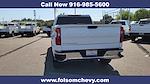 2025 Chevrolet Silverado 1500 Double Cab 4x2 Pickup for sale #5576T - photo 9