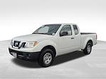 2017 Nissan Frontier King Cab 4x2 Pickup for sale #5590B - photo 1