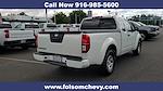 2017 Nissan Frontier King Cab 4x2 Pickup for sale #5590B - photo 8