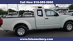 2017 Nissan Frontier King Cab 4x2 Pickup for sale #5590B - photo 5