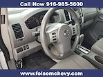 2017 Nissan Frontier King Cab 4x2 Pickup for sale #5590B - photo 7