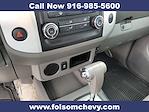 2017 Nissan Frontier King Cab 4x2 Pickup for sale #5590B - photo 9
