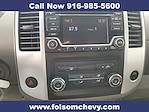2017 Nissan Frontier King Cab 4x2 Pickup for sale #5590B - photo 14