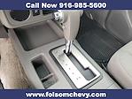 2017 Nissan Frontier King Cab 4x2 Pickup for sale #5590B - photo 17