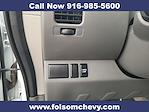 2017 Nissan Frontier King Cab 4x2 Pickup for sale #5590B - photo 18