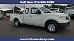 2017 Nissan Frontier King Cab 4x2 Pickup for sale #5590B - photo 6