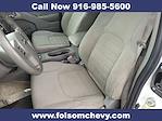 2017 Nissan Frontier King Cab 4x2 Pickup for sale #5590B - photo 19