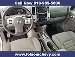 2017 Nissan Frontier King Cab 4x2 Pickup for sale #5590B - photo 20