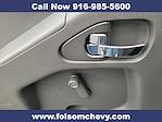 2017 Nissan Frontier King Cab 4x2 Pickup for sale #5590B - photo 22