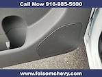 2017 Nissan Frontier King Cab 4x2 Pickup for sale #5590B - photo 23