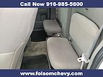 2017 Nissan Frontier King Cab 4x2 Pickup for sale #5590B - photo 24