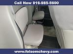 2017 Nissan Frontier King Cab 4x2 Pickup for sale #5590B - photo 26