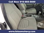 2017 Nissan Frontier King Cab 4x2 Pickup for sale #5590B - photo 27