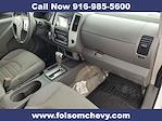 2017 Nissan Frontier King Cab 4x2 Pickup for sale #5590B - photo 28