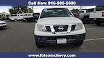 2017 Nissan Frontier King Cab 4x2 Pickup for sale #5590B - photo 10