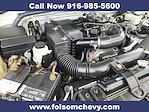 2017 Nissan Frontier King Cab 4x2 Pickup for sale #5590B - photo 29