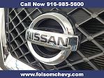 2017 Nissan Frontier King Cab 4x2 Pickup for sale #5590B - photo 30