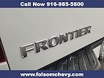 2017 Nissan Frontier King Cab 4x2 Pickup for sale #5590B - photo 31