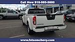 2017 Nissan Frontier King Cab 4x2 Pickup for sale #5590B - photo 4
