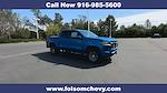 2024 Chevrolet Colorado Crew Cab 4x4 Pickup for sale #5602T - photo 4