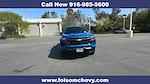 2024 Chevrolet Colorado Crew Cab 4x4 Pickup for sale #5602T - photo 6