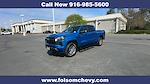 2024 Chevrolet Colorado Crew Cab 4x4 Pickup for sale #5602T - photo 9