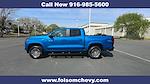 2024 Chevrolet Colorado Crew Cab 4x4 Pickup for sale #5602T - photo 11