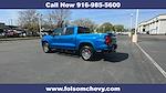 2024 Chevrolet Colorado Crew Cab 4x4 Pickup for sale #5602T - photo 13