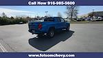 2024 Chevrolet Colorado Crew Cab 4x4 Pickup for sale #5602T - photo 5