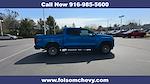 2024 Chevrolet Colorado Crew Cab 4x4 Pickup for sale #5602T - photo 7