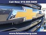 2024 Chevrolet Colorado Crew Cab 4x4 Pickup for sale #5602T - photo 8