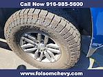 2024 Chevrolet Colorado Crew Cab 4x4 Pickup for sale #5602T - photo 10