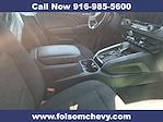 2024 Chevrolet Colorado Crew Cab 4x4 Pickup for sale #5602T - photo 14