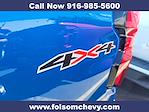 2024 Chevrolet Colorado Crew Cab 4x4 Pickup for sale #5602T - photo 16