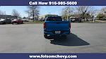 2024 Chevrolet Colorado Crew Cab 4x4 Pickup for sale #5602T - photo 3