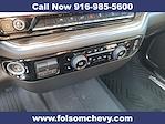 2023 Chevrolet Silverado 1500 Crew Cab 4x4 Pickup for sale #5610T - photo 12
