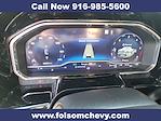 2023 Chevrolet Silverado 1500 Crew Cab 4x4 Pickup for sale #5610T - photo 13