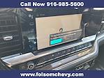2023 Chevrolet Silverado 1500 Crew Cab 4x4 Pickup for sale #5610T - photo 15