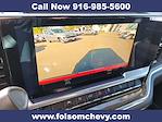 2023 Chevrolet Silverado 1500 Crew Cab 4x4 Pickup for sale #5610T - photo 16