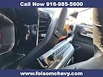 2023 Chevrolet Silverado 1500 Crew Cab 4x4 Pickup for sale #5610T - photo 17