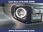 2023 Chevrolet Silverado 1500 Crew Cab 4x4 Pickup for sale #5610T - photo 18