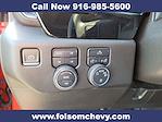 2023 Chevrolet Silverado 1500 Crew Cab 4x4 Pickup for sale #5610T - photo 19
