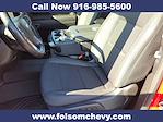 2023 Chevrolet Silverado 1500 Crew Cab 4x4 Pickup for sale #5610T - photo 20