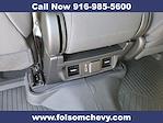 2023 Chevrolet Silverado 1500 Crew Cab 4x4 Pickup for sale #5610T - photo 22