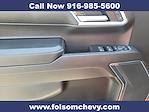 2023 Chevrolet Silverado 1500 Crew Cab 4x4 Pickup for sale #5610T - photo 23