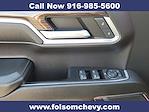 2023 Chevrolet Silverado 1500 Crew Cab 4x4 Pickup for sale #5610T - photo 24