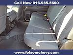 2023 Chevrolet Silverado 1500 Crew Cab 4x4 Pickup for sale #5610T - photo 26